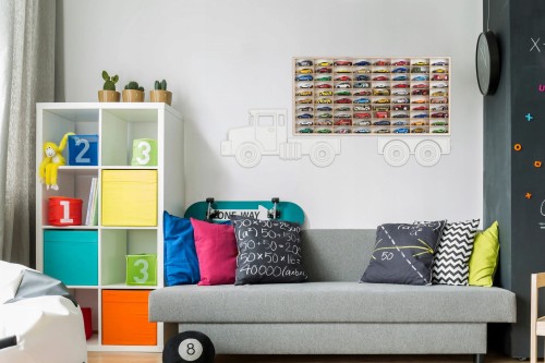 5484.jpg