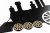 5472.jpg