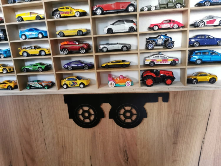 5080.jpg