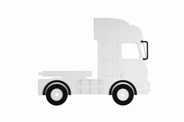5505.jpg