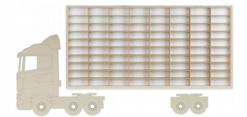 5686.jpg