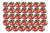 a372d28771f3ba135c2f82a2546bfdba.jpg