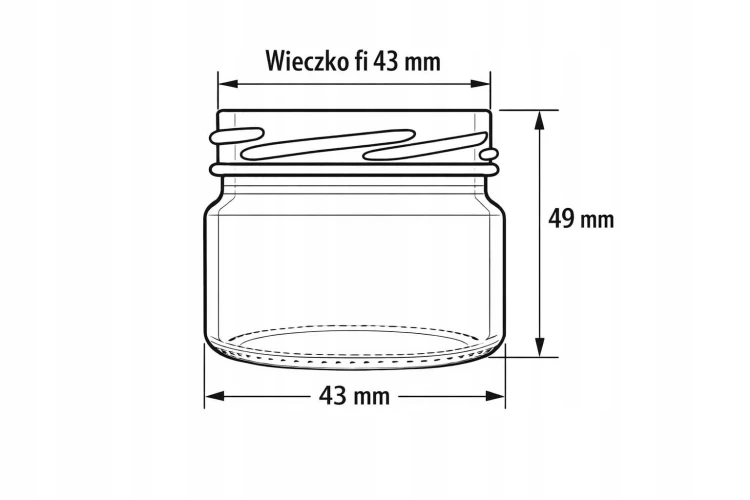 d86d3fcce3dfae14fac96759306da24e.jpg