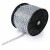 7d5a6570670feb0ecd0fd84455fc9fff.jpg