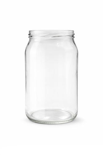 900.png