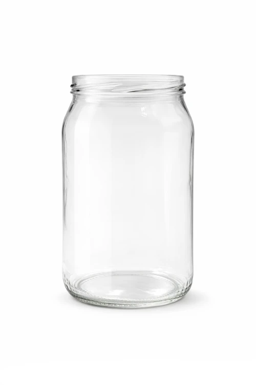 900.png