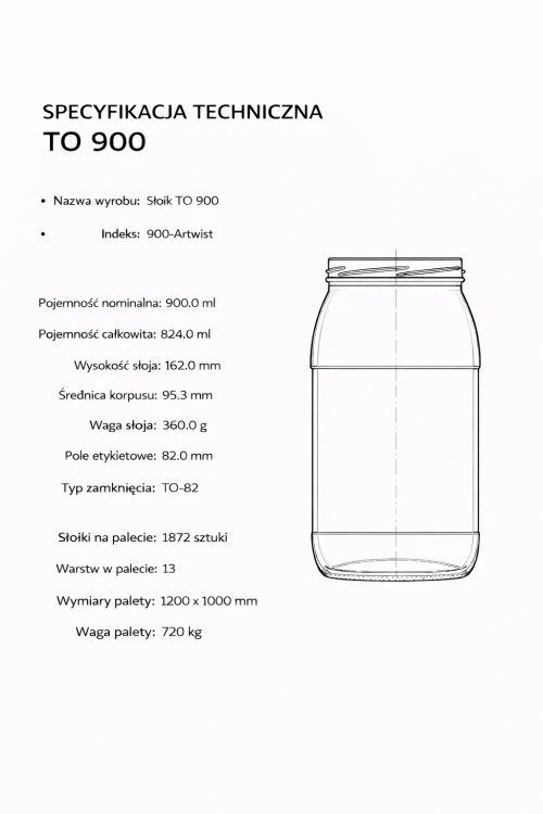 specyfikacja techniczna sloik 900ml.png