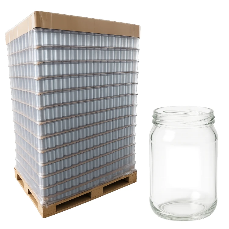 500 paleta.png