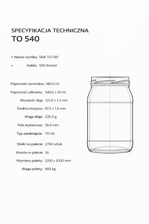 specyfikacja techniczna sloik 500ml.png