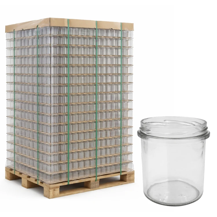 350 paleta.png