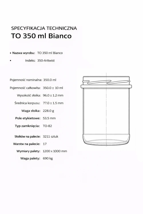specyfikacja techniczna 350 ml.png
