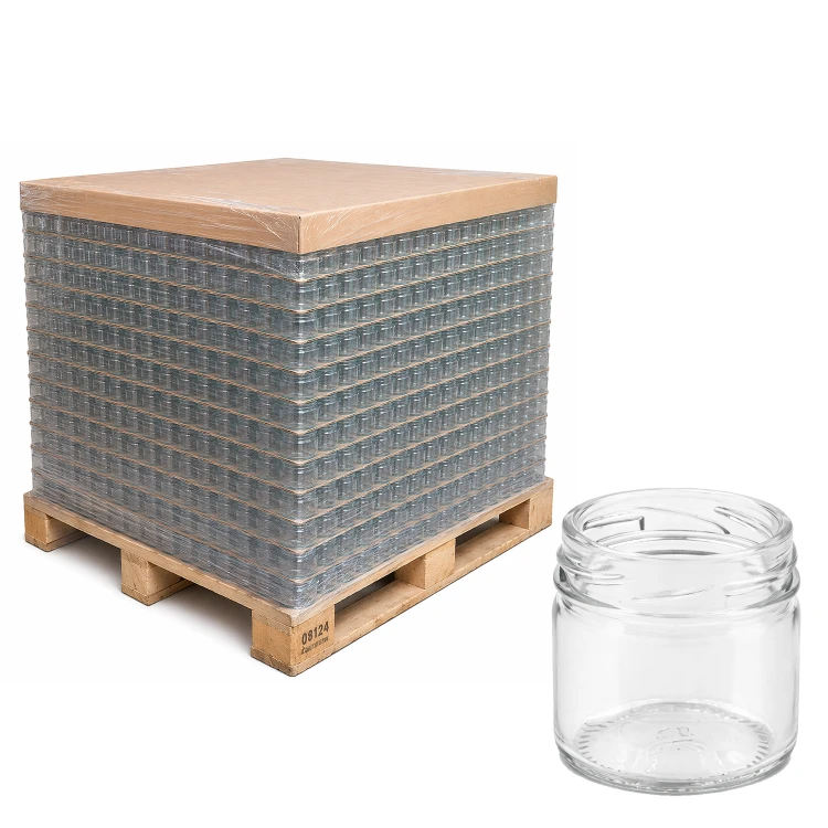 40 ml paleta.png