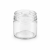 sloik 40 ml.png