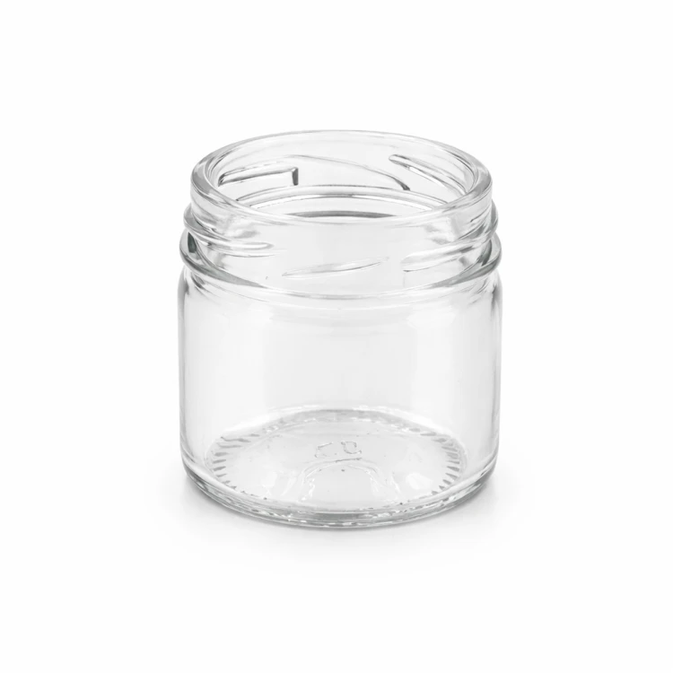 sloik 40 ml.png
