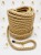 2a96f4868ac0311c6f9668780bbde45c.jpg