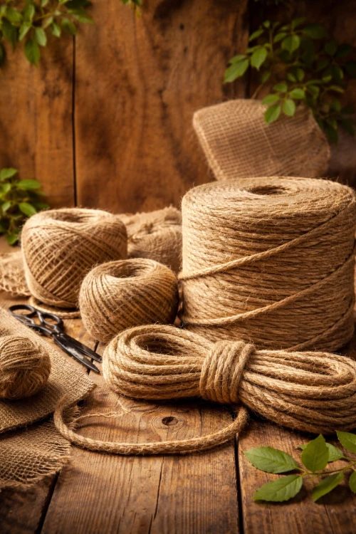 81a650efa258a3b176afb94c9e30d2b6.jpg