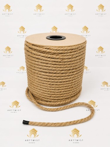 d885611ea3614fb9309d37c1923bc818.jpg