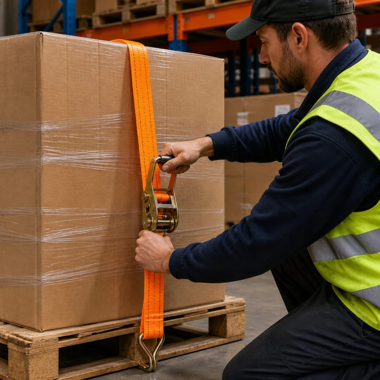 23e189b62db9f25e0e804f38e8d56119.jpg