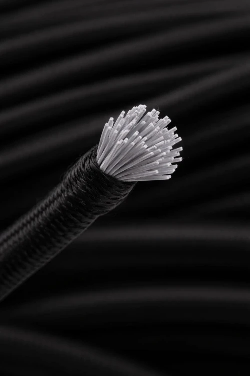 3dc7d1aeb6e5ad2f1a2c1d862dd36f08.jpg