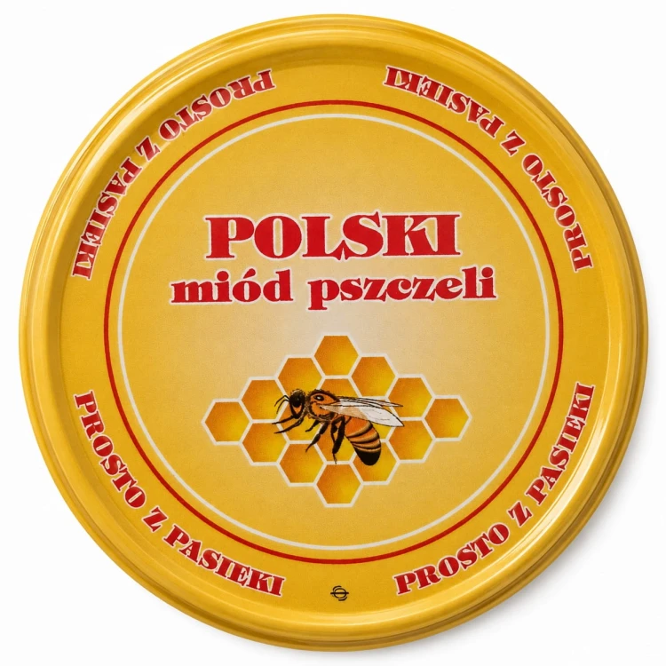 bbe63f8ec534b58f3e33835753de0d1f.jpg