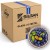 cb75bee6e642223ac300633dc9462c6e.jpg