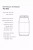 b65fb6d513e3facb11a329ac0ae5b291.jpg