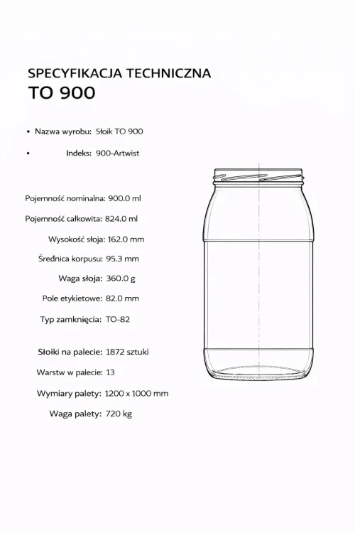 b65fb6d513e3facb11a329ac0ae5b291.jpg