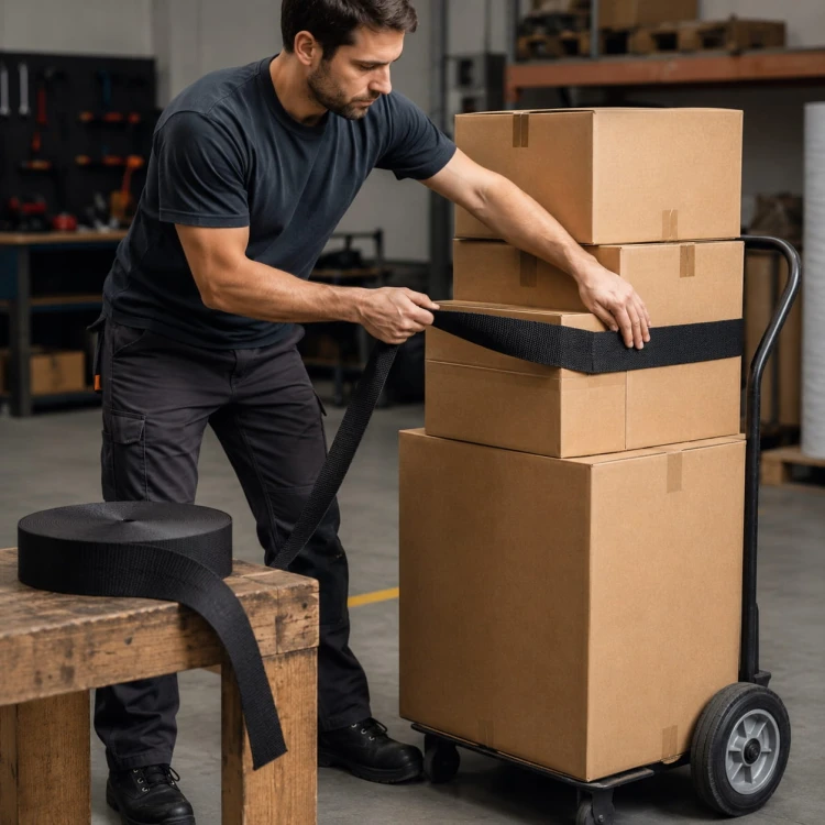 5bf4c57cf9d954e711e900bc35a884ee.jpg