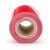 3dfb30a4c414137ffafe5ba89c001eec.jpg