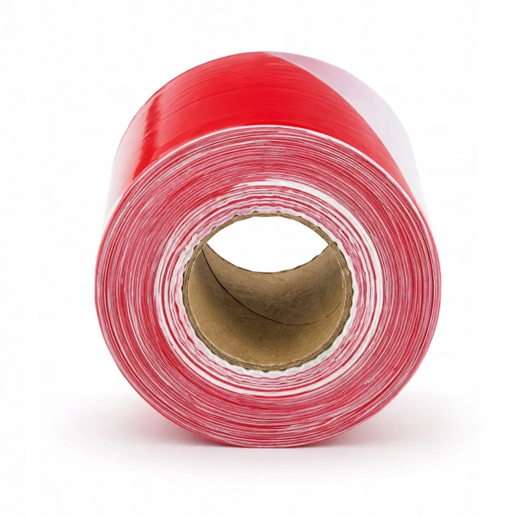 3dfb30a4c414137ffafe5ba89c001eec.jpg