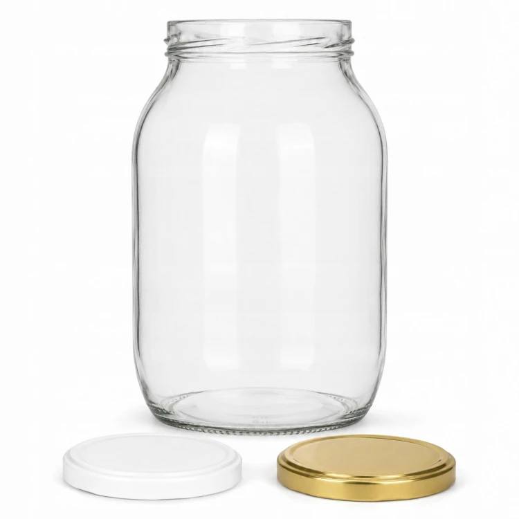4a29a6e2b9a5afb8b2b6b532c91575ca.jpg