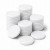 cfc90e19fad5e5ffec454b579d065466.jpg