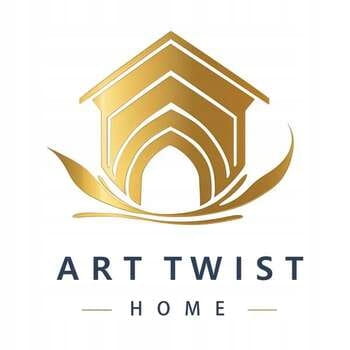 0337f75f63f40a62ea3afc1d2f2e01f1.jpg