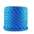 8d7b69f6e991cfd56f800d305f5e39d5.jpg