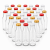 ChatGPT Image 26 sie 2026, 10_50_02.png