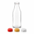 ChatGPT Image 26 sie 2026, 10_48_42.png