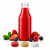 ChatGPT Image 26 sie 2026, 10_48_44.png