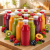 ChatGPT Image 26 sie 2026, 10_48_37.png