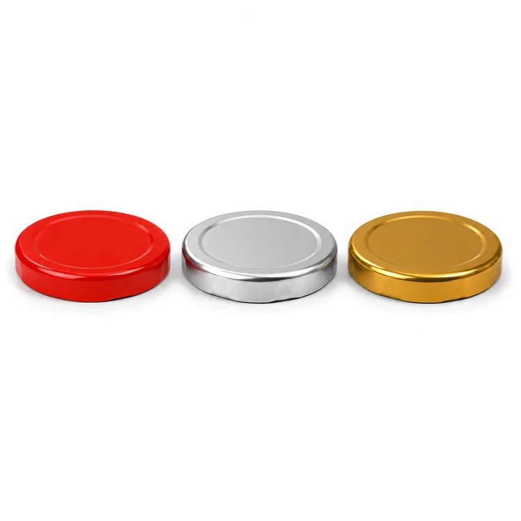 ChatGPT Image 26 sie 2026, 11_44_45.png