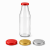 ChatGPT Image 26 sie 2026, 11_42_31.png