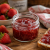ChatGPT Image 3 wrz 2026, 09_44_40 (2).png