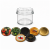 ChatGPT Image 3 wrz 2026, 09_42_09.png