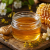 ChatGPT Image 3 wrz 2026, 09_44_40 (1).png