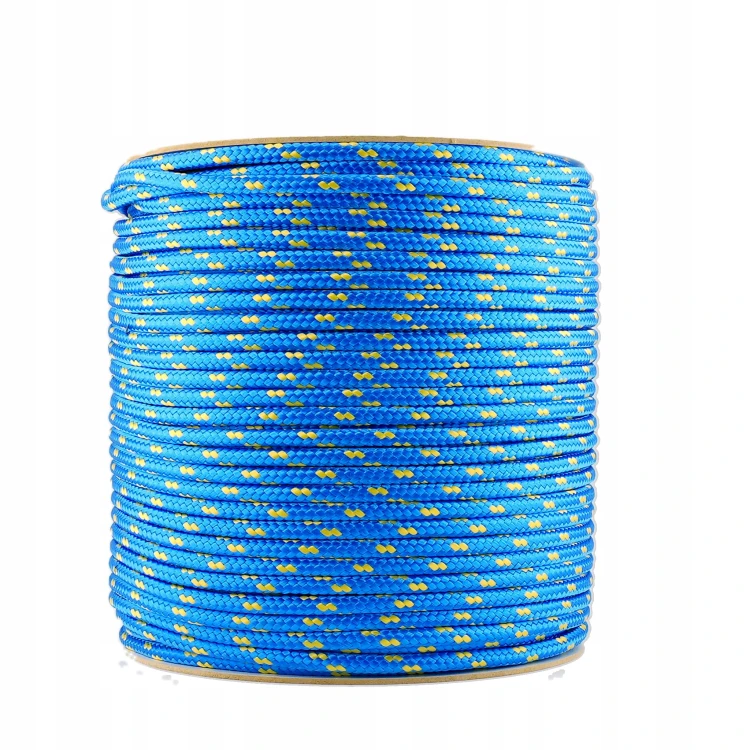 948d20dac3106dd1f055a4c77b8a5a2a.jpg