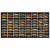 f6bf17975a51cf7896e0a9d5bc9dddbd.jpg