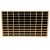 6ca9efc6feec4675baf9aa1bdab7ef6b.jpg