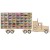 bbc70194ba940e9c360d163b4665b3dc.jpg