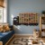 0a14d8eafd864ab9665da9a94cc6ef26.jpg