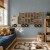 c45762bd94d3b6990988fc13ef51b452.jpg