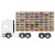 00cc9aac73ae19a9841149cb6de10a9c.jpg